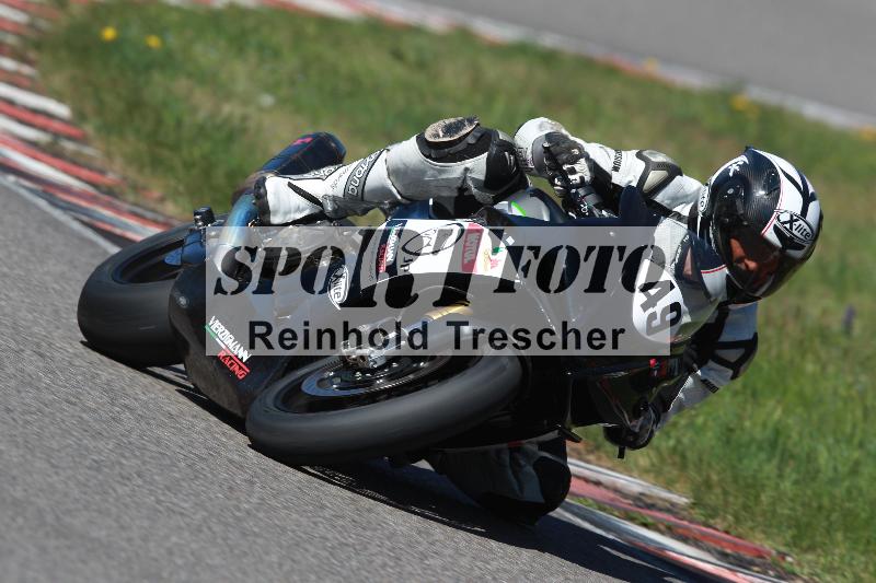 /Archiv-2022/07 16.04.2022 Speer Racing ADR/Gruppe rot/49